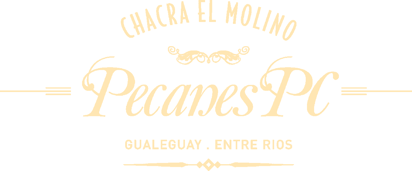 Logo de Pecanes PC